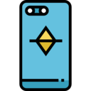 fashion,technology,smartphone,mobile phone,cellphone,apple,telephone,phone call